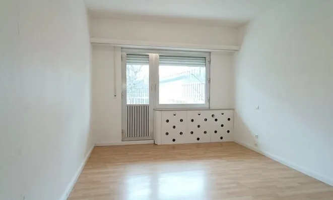 Недвижимость Apartment 2 bedrooms for sale in Luxembourg-Centre ville: 7