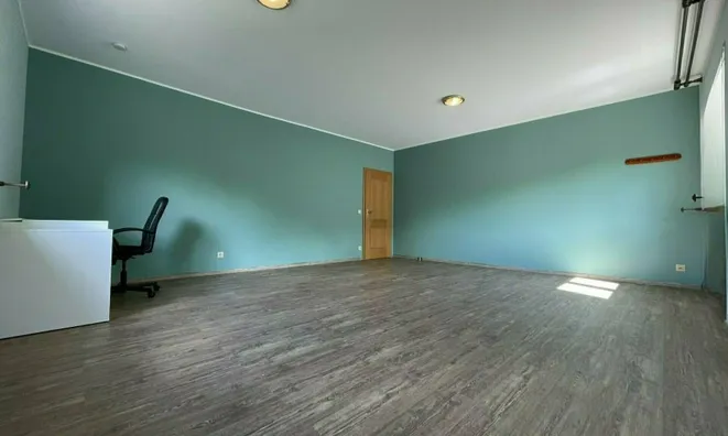 Недвижимость House 7 bedrooms for sale in Steinheim: 2