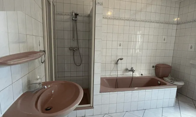 Недвижимость House 7 bedrooms for sale in Steinheim: 4