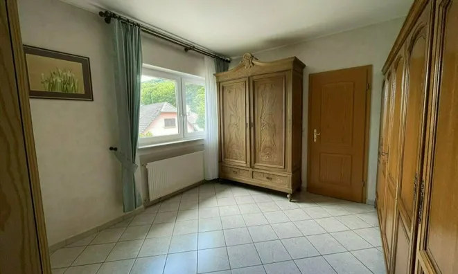 Недвижимость House 7 bedrooms for sale in Steinheim: 5