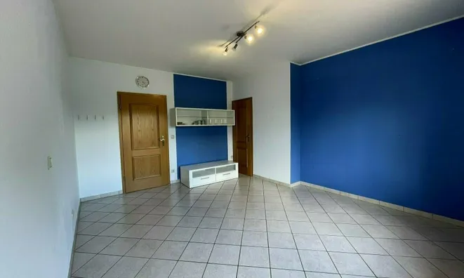 Недвижимость House 7 bedrooms for sale in Steinheim: 6