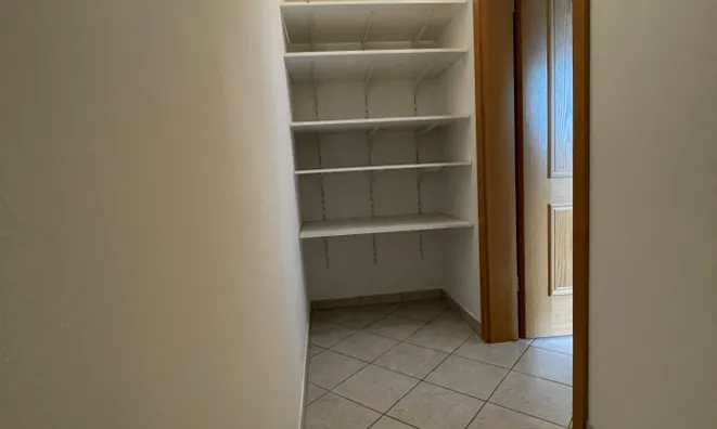 Недвижимость House 7 bedrooms for sale in Steinheim: 7