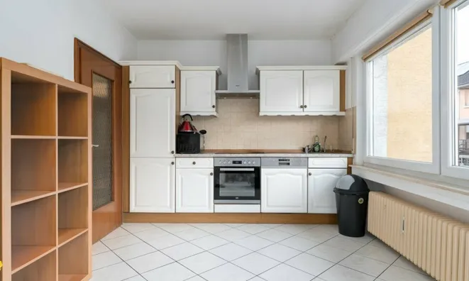 Недвижимость House 4 bedrooms for sale in Echternach: 2