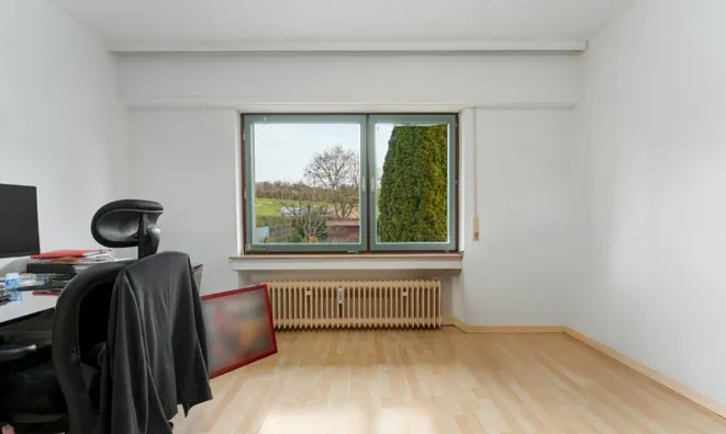 Недвижимость House 4 bedrooms for sale in Echternach: 3