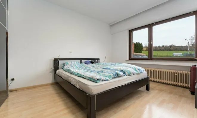 Недвижимость House 4 bedrooms for sale in Echternach: 4