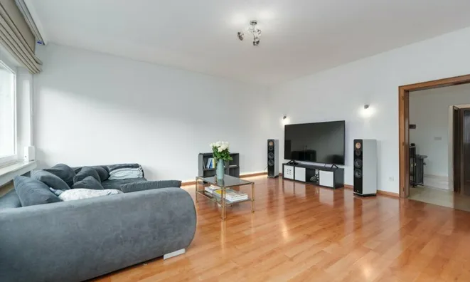 Недвижимость House 4 bedrooms for sale in Echternach: 5