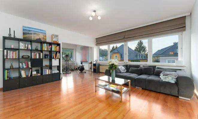 Недвижимость House 4 bedrooms for sale in Echternach: 7