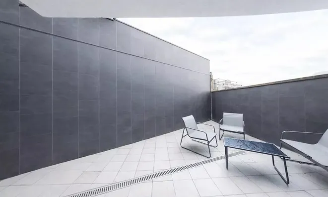 Недвижимость Apartment 2 bedrooms for sale in Wiltz: 1