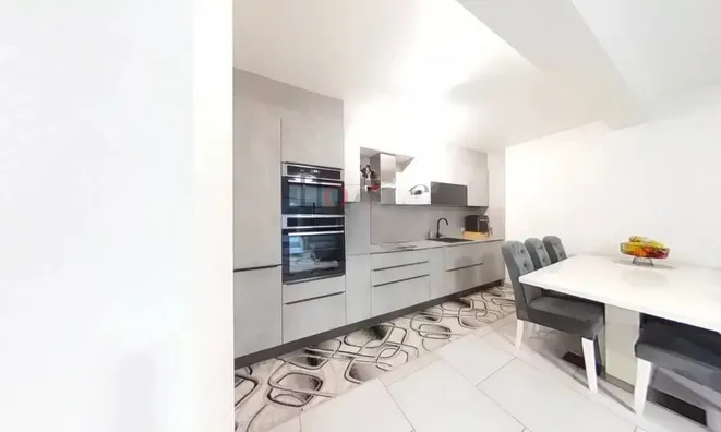 Недвижимость Apartment 2 bedrooms for sale in Wiltz: 4