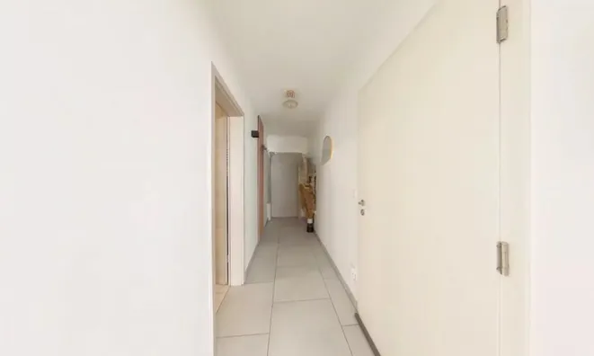 Недвижимость Apartment 2 bedrooms for sale in Wiltz: 5