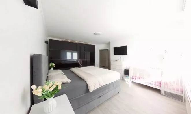 Недвижимость Apartment 2 bedrooms for sale in Wiltz: 6