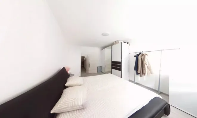 Недвижимость Apartment 2 bedrooms for sale in Wiltz: 7