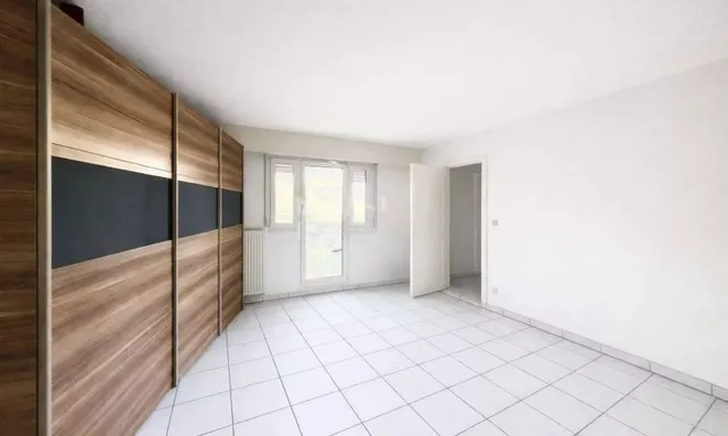 Недвижимость Apartment 1 bedroom for sale in Strassen: 4