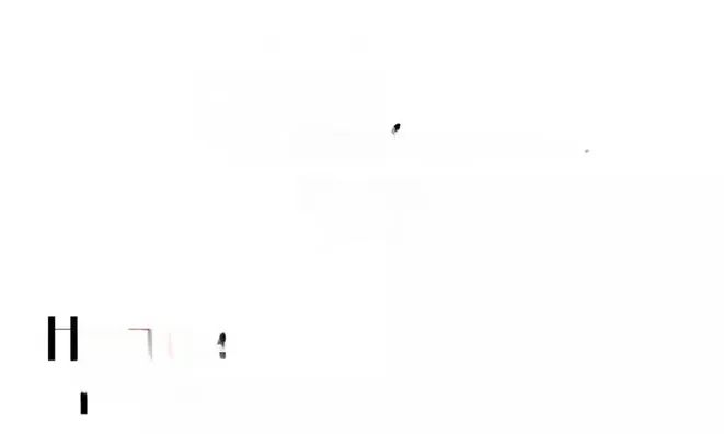 Недвижимость Penthouse 4 bedrooms for sale in Bertrange: 1