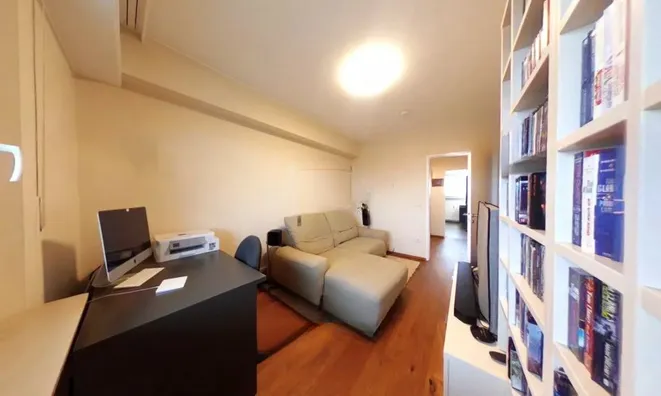 Недвижимость Apartment 3 bedrooms for sale in Itzig: 7