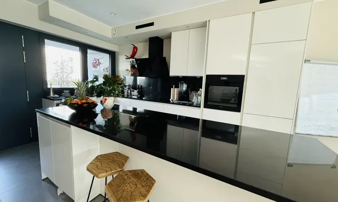 Недвижимость Triplex 4 bedrooms for sale in Belvaux: 2