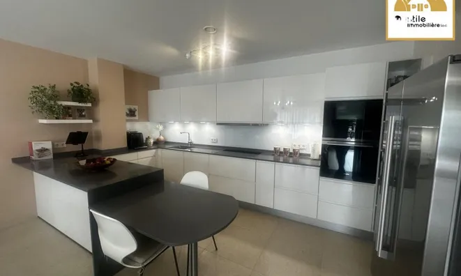 Недвижимость Apartment 2 bedrooms for sale in Pétange: 2