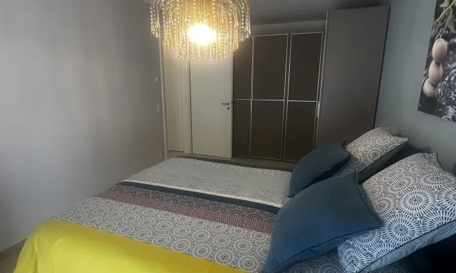 Недвижимость Apartment 2 bedrooms for sale in Pétange: 4