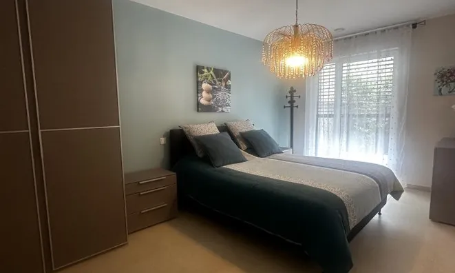 Недвижимость Apartment 2 bedrooms for sale in Pétange: 5
