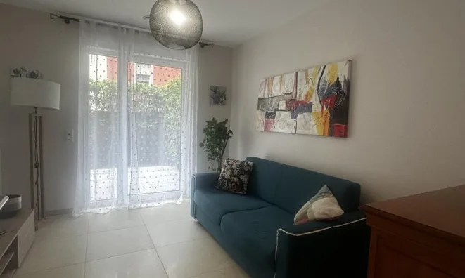 Недвижимость Apartment 2 bedrooms for sale in Pétange: 6