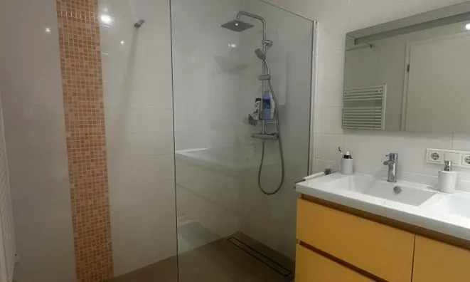 Недвижимость Apartment 2 bedrooms for sale in Pétange: 7