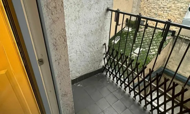 Недвижимость Duplex 2 bedrooms for sale in Luxembourg-Centre ville: 3