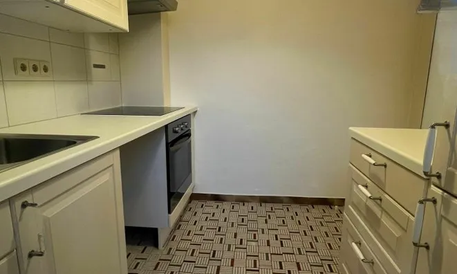 Недвижимость Duplex 2 bedrooms for sale in Luxembourg-Centre ville: 4