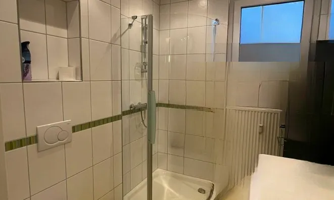 Недвижимость Duplex 2 bedrooms for sale in Luxembourg-Centre ville: 5