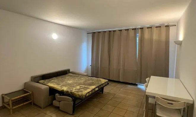 Недвижимость Duplex 2 bedrooms for sale in Luxembourg-Centre ville: 6