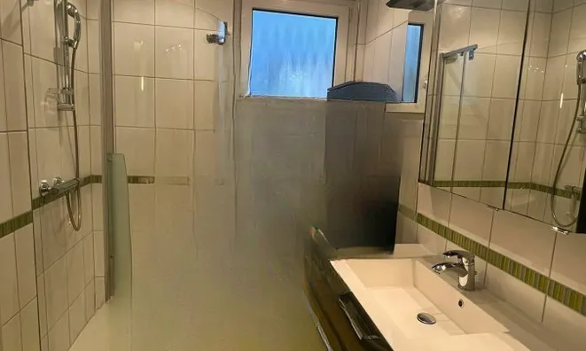 Недвижимость Duplex 2 bedrooms for sale in Luxembourg-Centre ville: 7