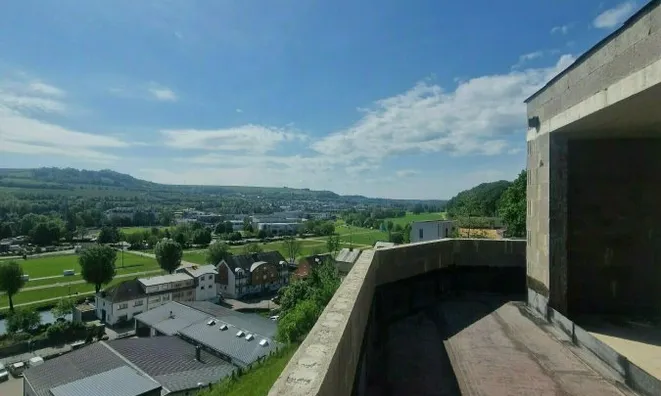 Недвижимость House 7 bedrooms for sale in Ettelbruck: 1