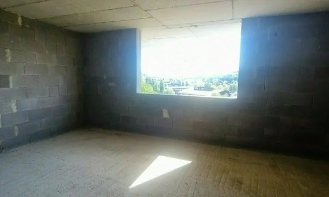 Недвижимость House 7 bedrooms for sale in Ettelbruck: 4