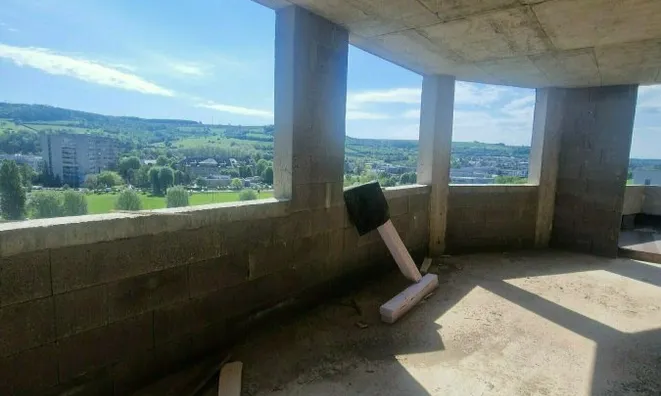 Недвижимость House 7 bedrooms for sale in Ettelbruck: 5
