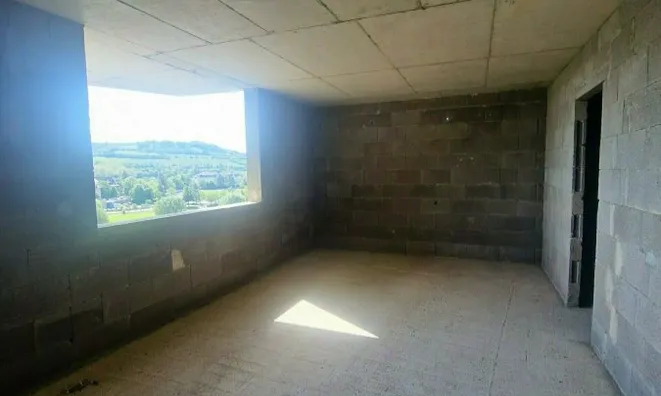 Недвижимость House 7 bedrooms for sale in Ettelbruck: 6