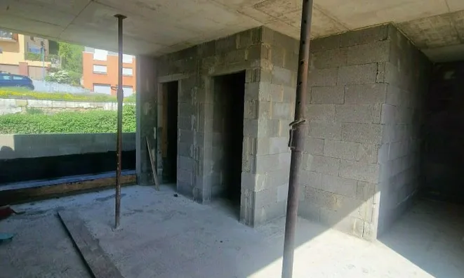 Недвижимость House 7 bedrooms for sale in Ettelbruck: 7