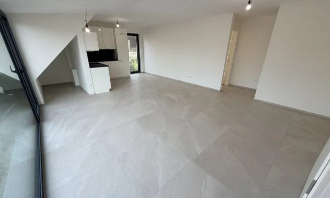 Недвижимость Apartment 2 bedrooms for sale in Luxembourg-Dommeldange: 3