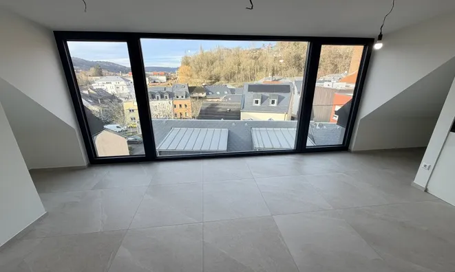 Недвижимость Apartment 2 bedrooms for sale in Luxembourg-Dommeldange: 4