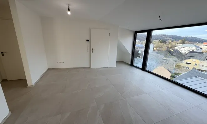 Недвижимость Apartment 2 bedrooms for sale in Luxembourg-Dommeldange: 5