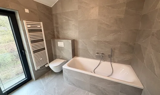 Недвижимость Apartment 2 bedrooms for sale in Luxembourg-Dommeldange: 6