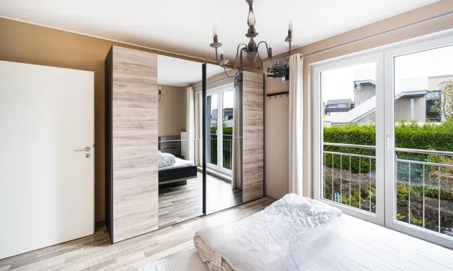 Недвижимость Apartment 2 bedrooms for sale in Mondercange: 6