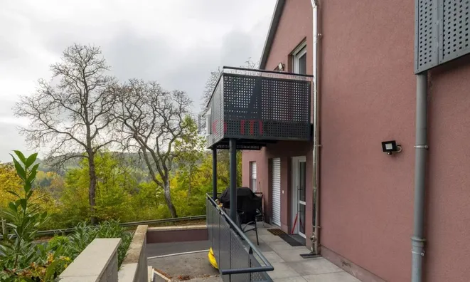 Недвижимость Detached house 10 bedrooms for sale in Senningen: 2