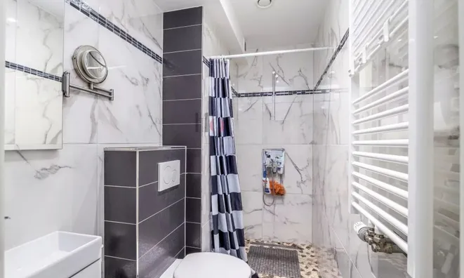 Недвижимость Detached house 10 bedrooms for sale in Senningen: 4