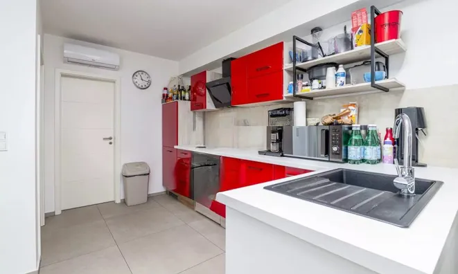 Недвижимость Detached house 10 bedrooms for sale in Senningen: 7