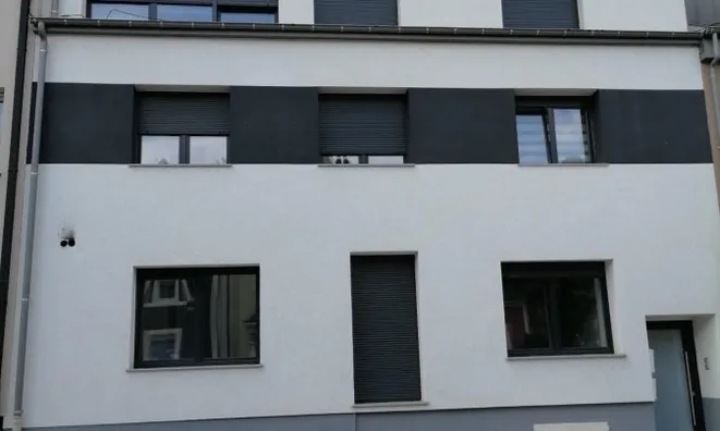 Недвижимость Apartment 1 bedroom for sale in Oberkorn: 1