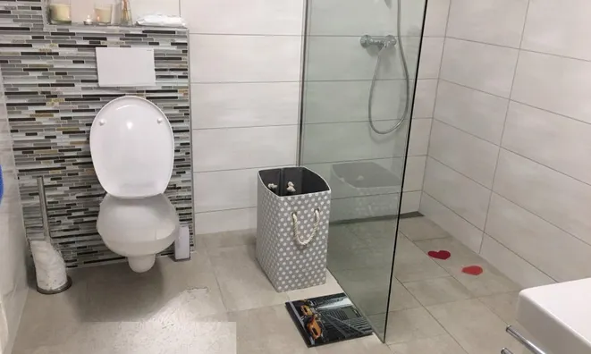 Недвижимость Apartment 1 bedroom for sale in Oberkorn: 4