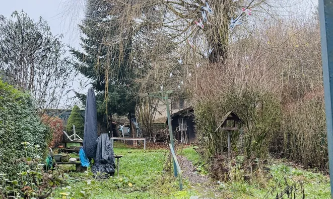 Недвижимость Detached house 3 bedrooms for sale in Koerich: 3