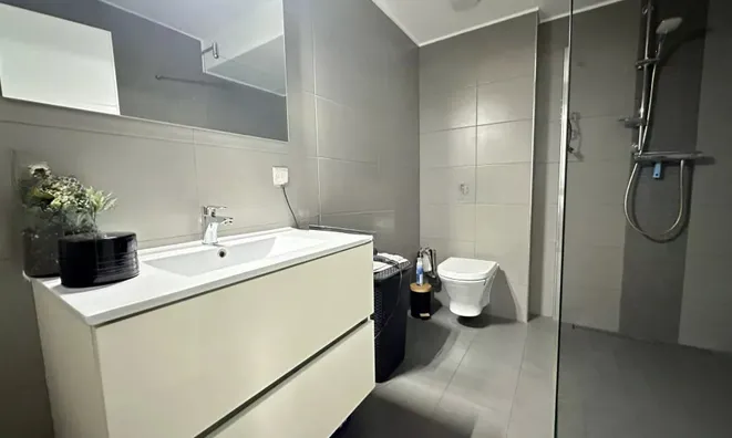 Недвижимость Apartment 2 bedrooms for sale in Schifflange: 3