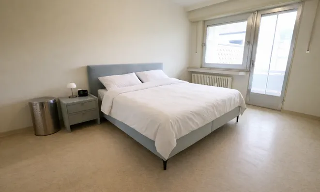 Недвижимость Apartment 2 bedrooms for sale in Pétange: 3