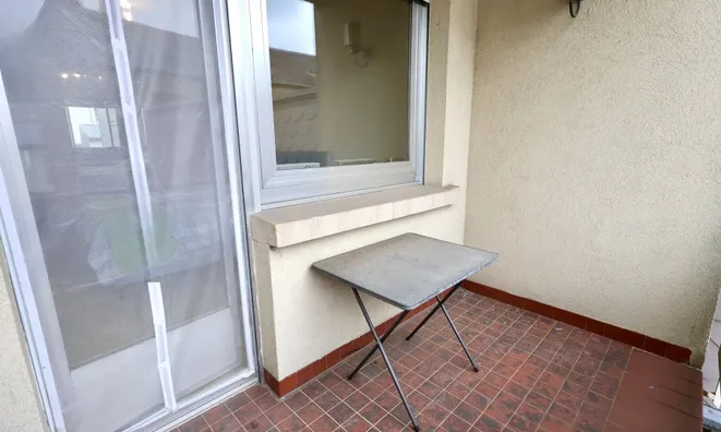 Недвижимость Apartment 2 bedrooms for sale in Pétange: 5