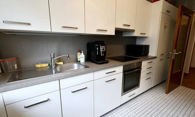 Недвижимость Apartment 2 bedrooms for sale in Pétange: 6